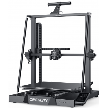 Creality CR-M4 - 450x450x470mm